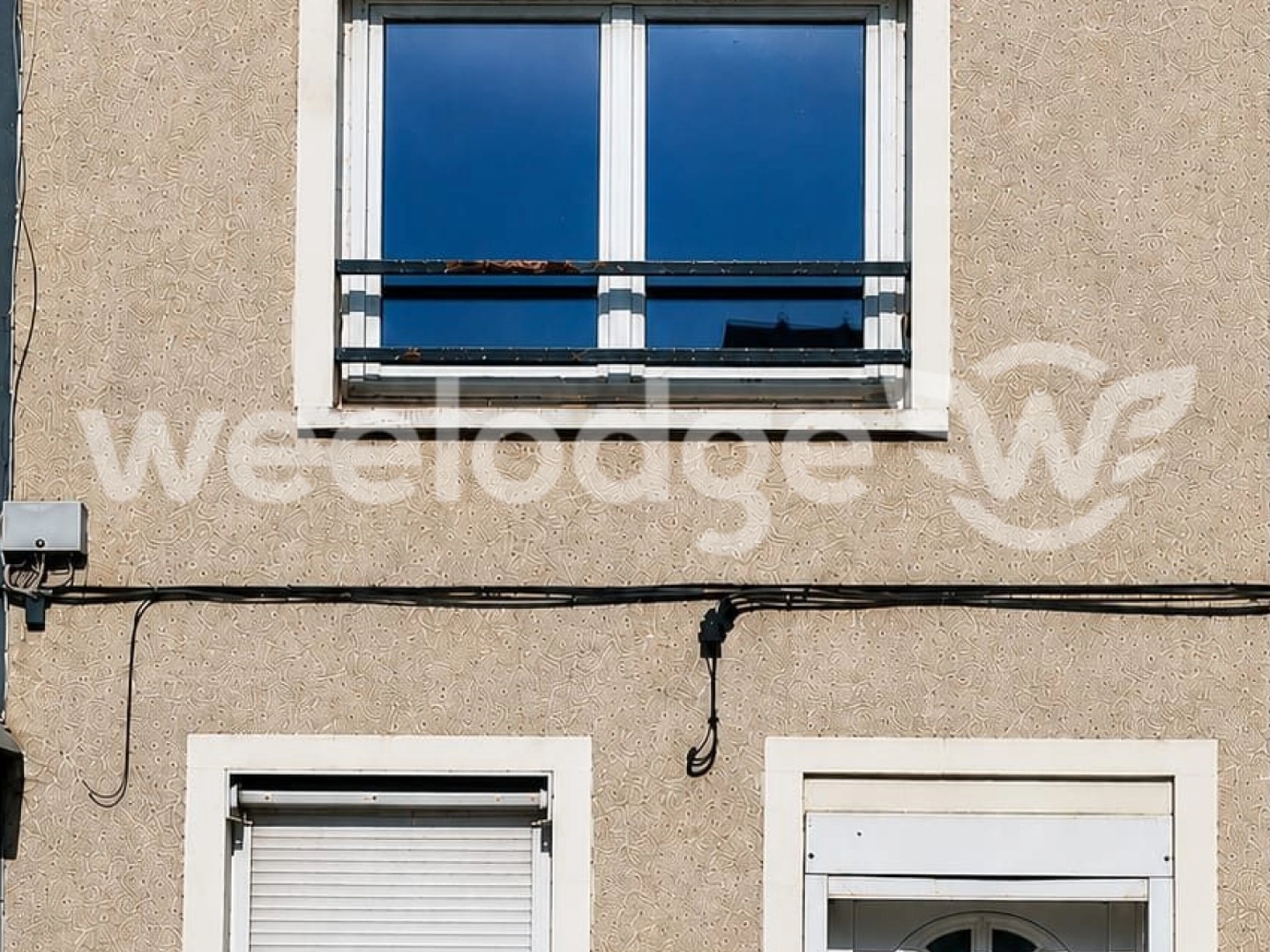 Maison à vendre 4 pièces | 54,82 m² à Lillers --- 66 000 € *