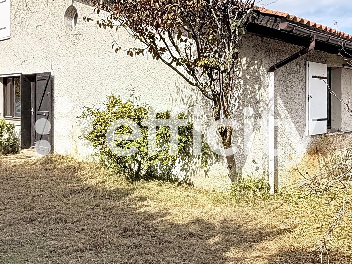 Maison 5 pièces 97 m²