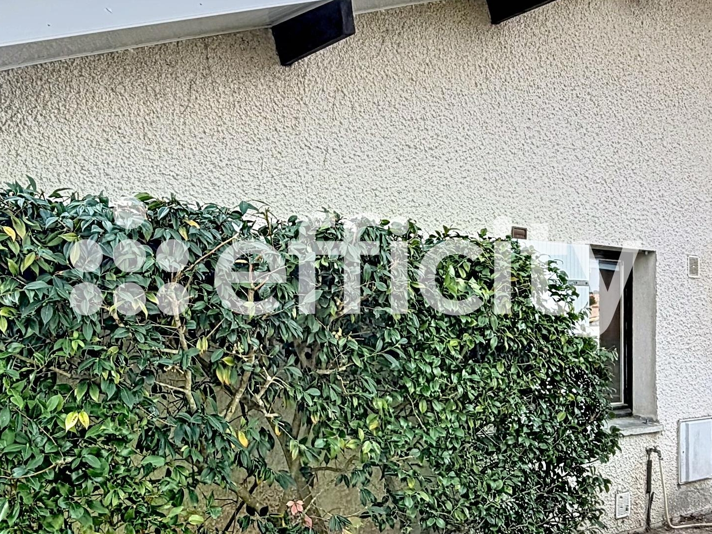 Maison à vendre - 5 pièces - 97m2 - La Teste-De-Buch (33260)
