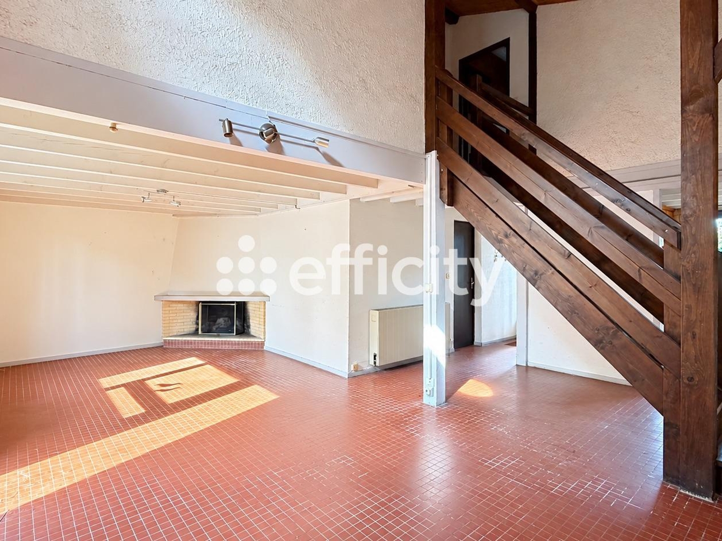 Maison à vendre - 5 pièces - 97m2 - La Teste-De-Buch (33260)