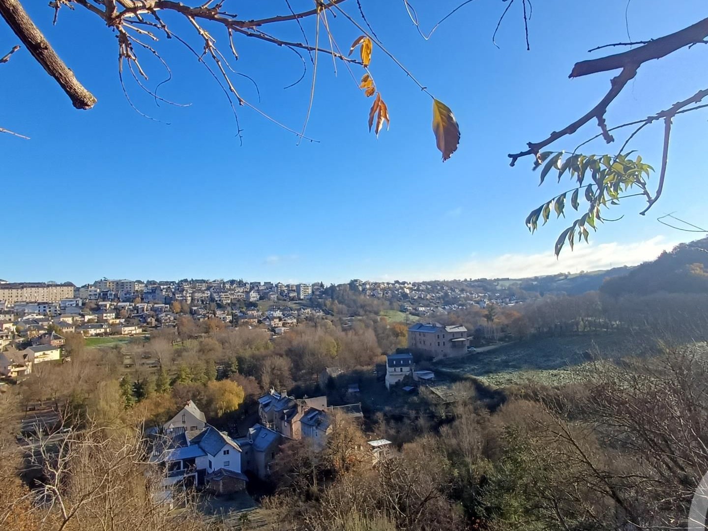Maison 3 pièces 73 m²