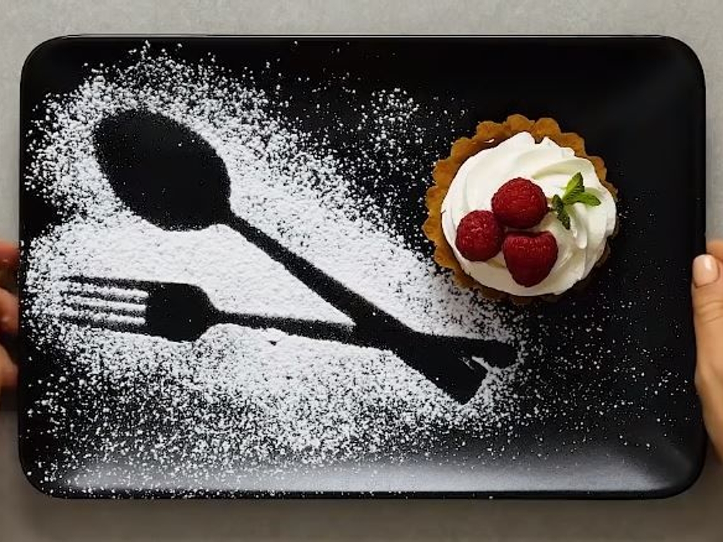 SANDWICHERIE SNAKING PATISSERIE - Rouen