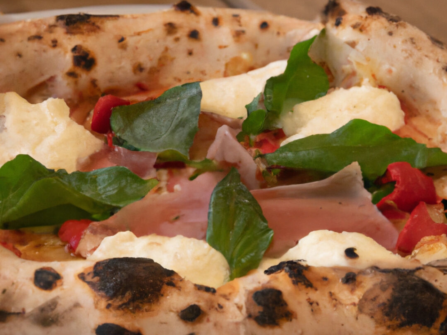 Pizzeria sur place et à emporter dans village dynamique Hautes-Pyrénées