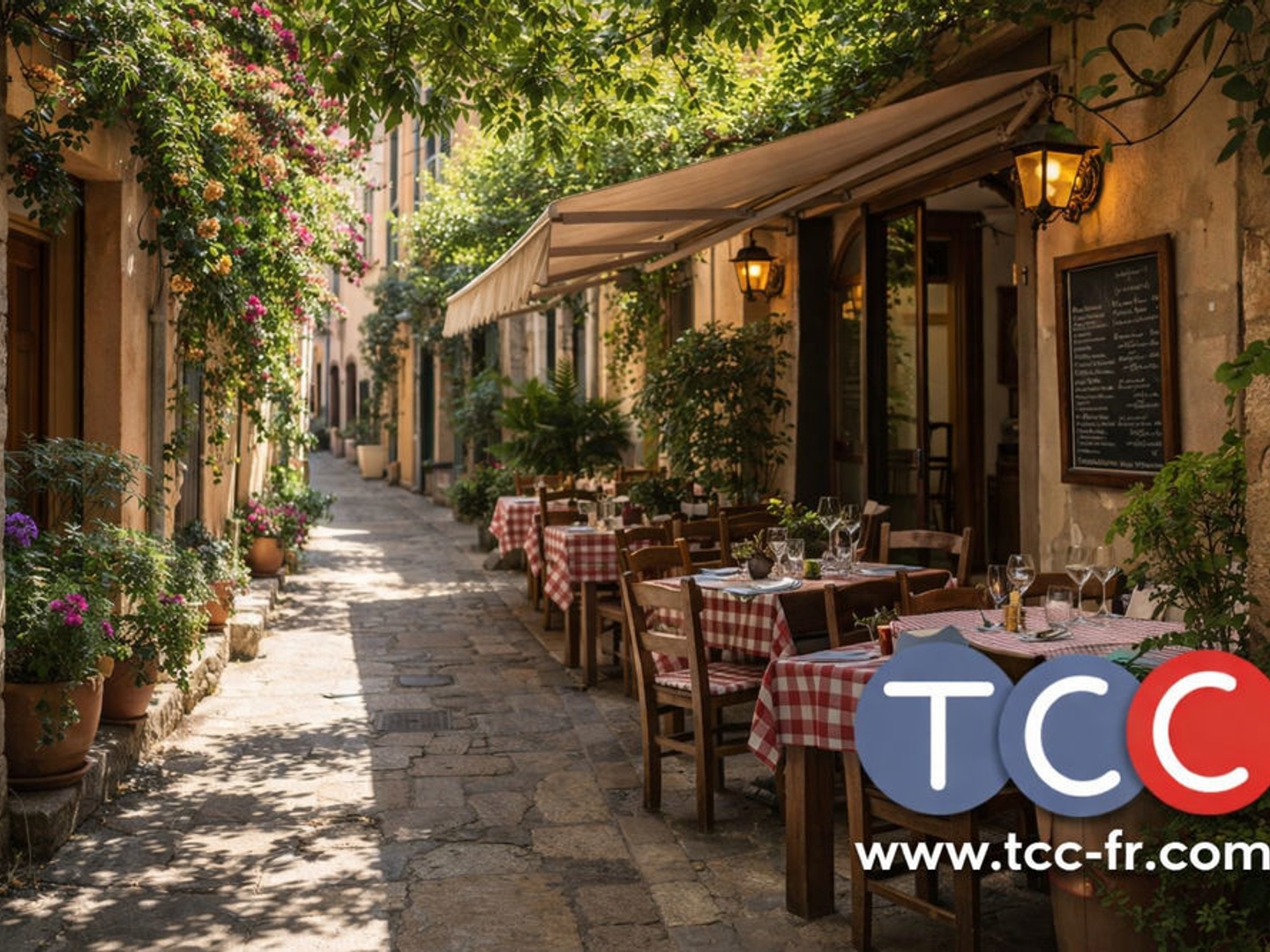 Restaurant Sanary Sur Mer, 46 places