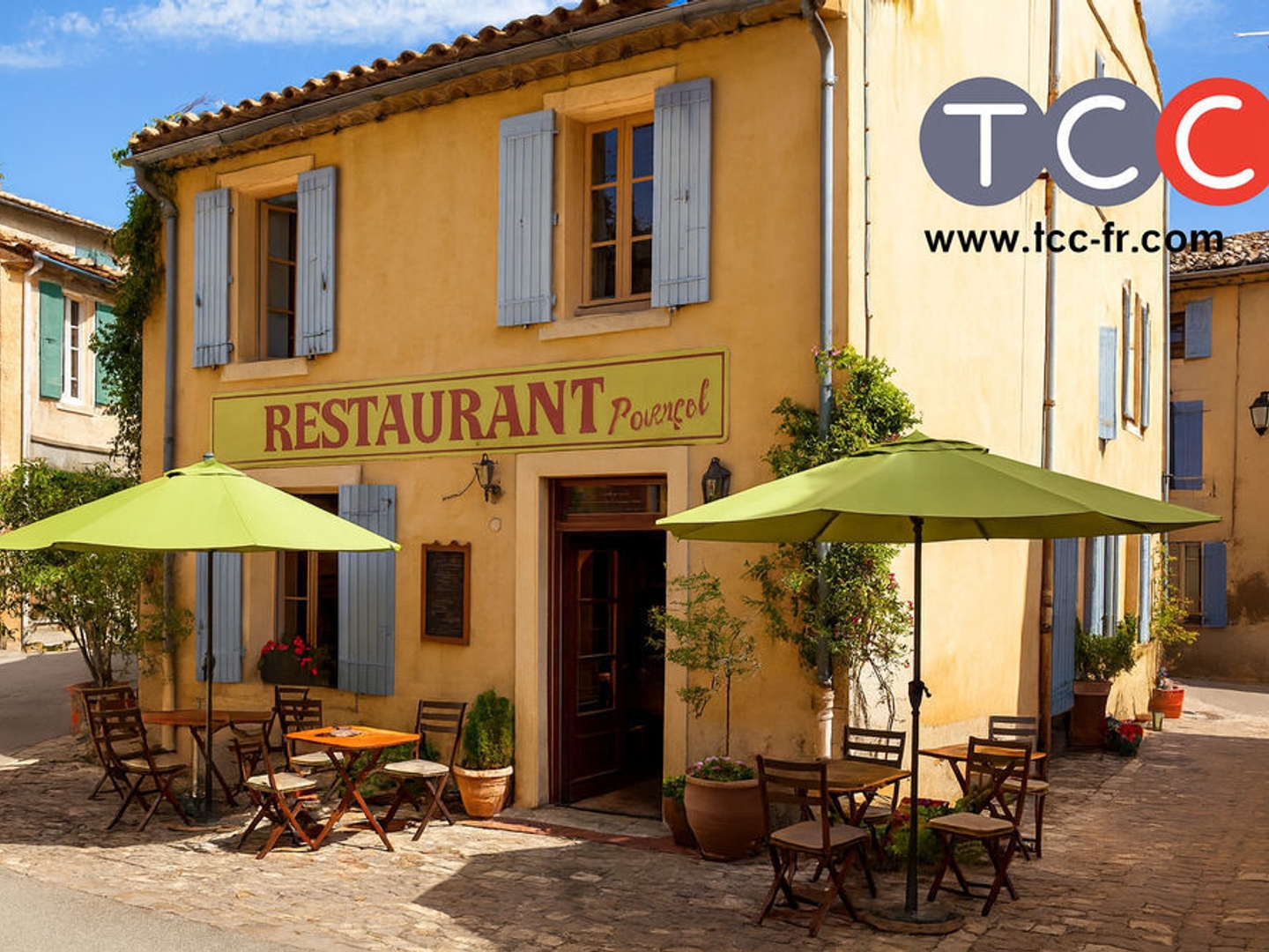 Magasin à vendre - 50m2 - Sanary-Sur-Mer (83110)