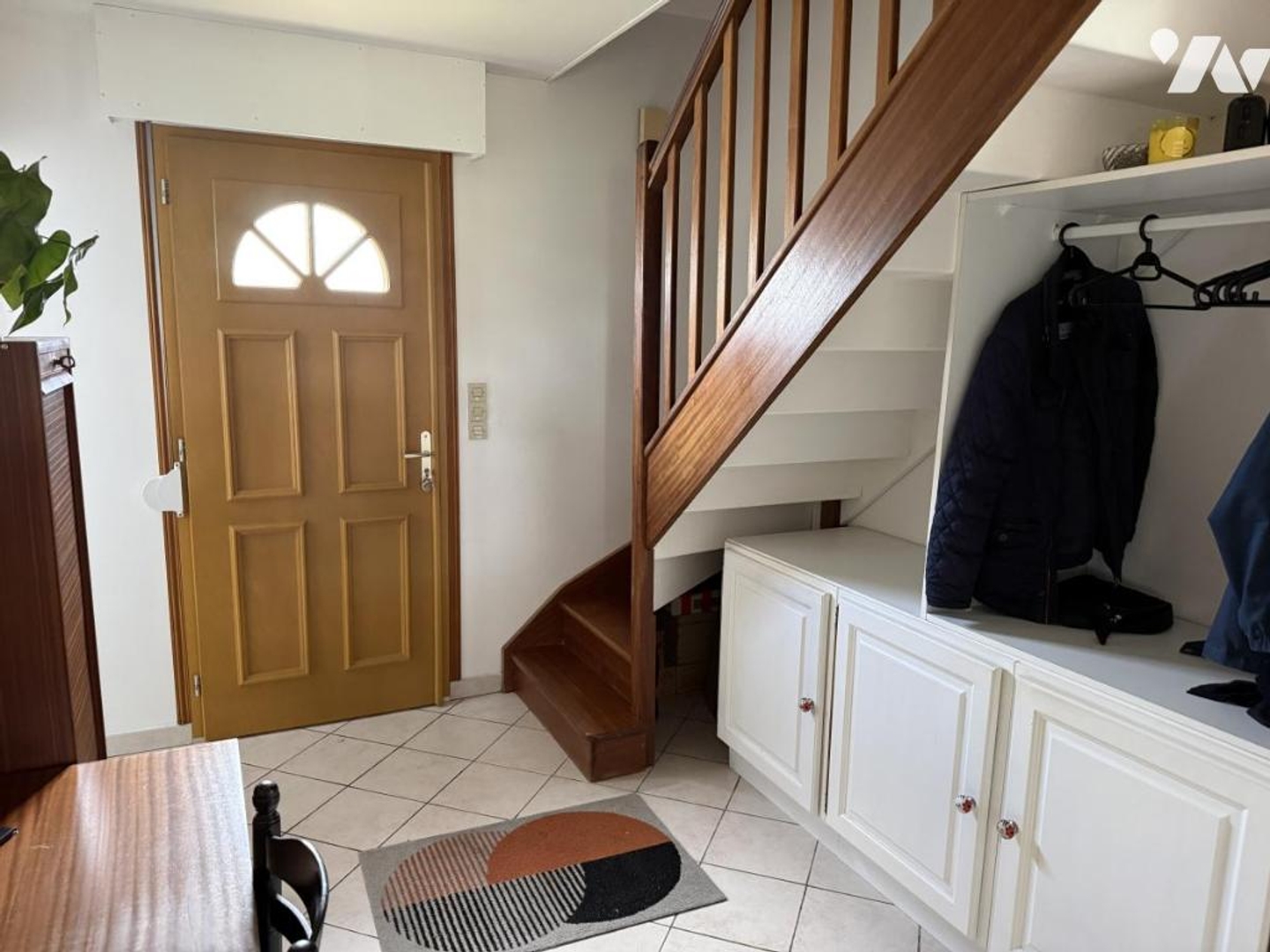 Maison à vendre - 8 pièces - 136m2 - Villers-Outréaux (59142)