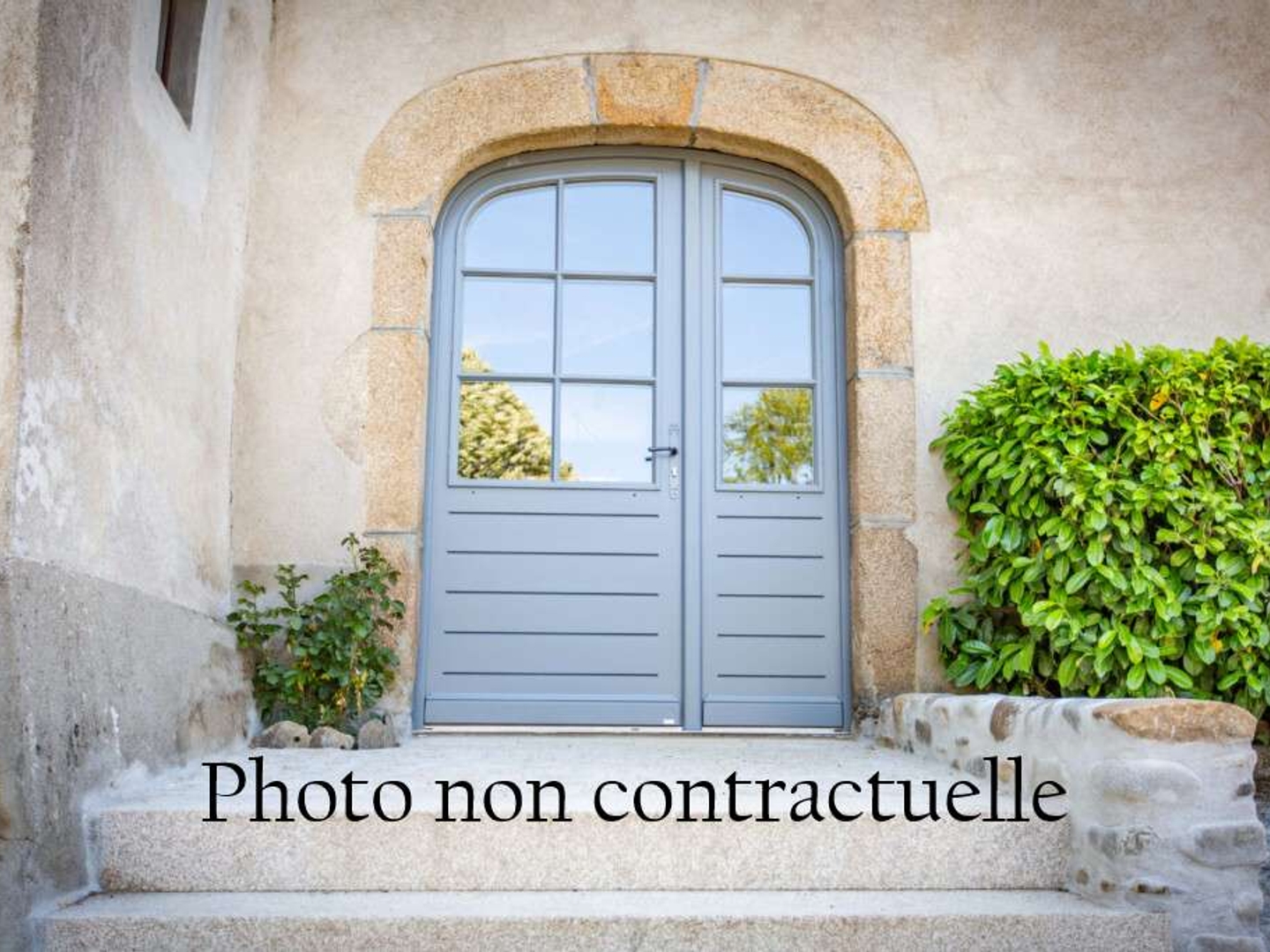 Maison 10 pièces 338 m²