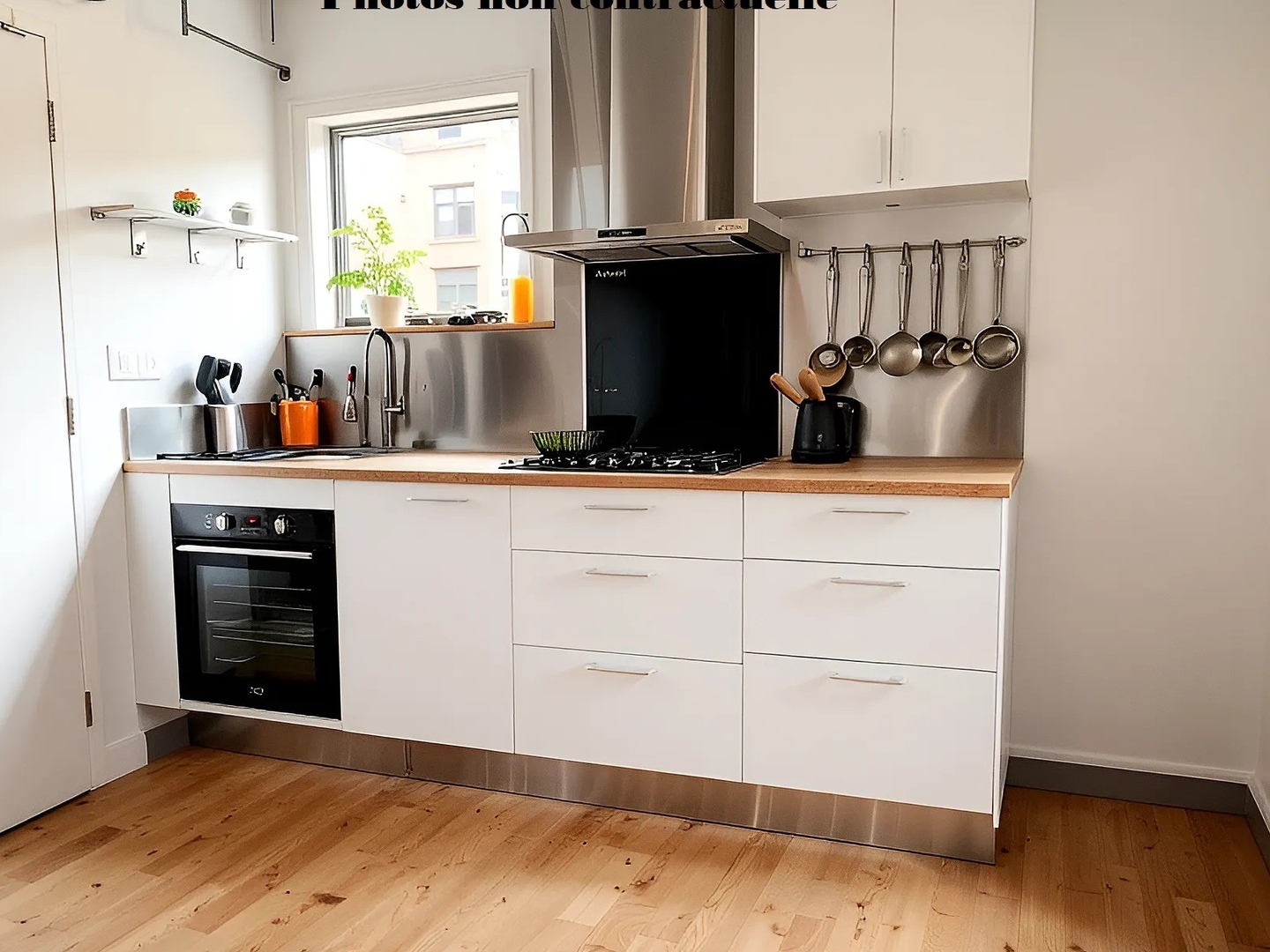 À VENDRE SERIGNAN 34 Appartement T3 dans résidence sécurisée Aux portes de Sérignan et des plages