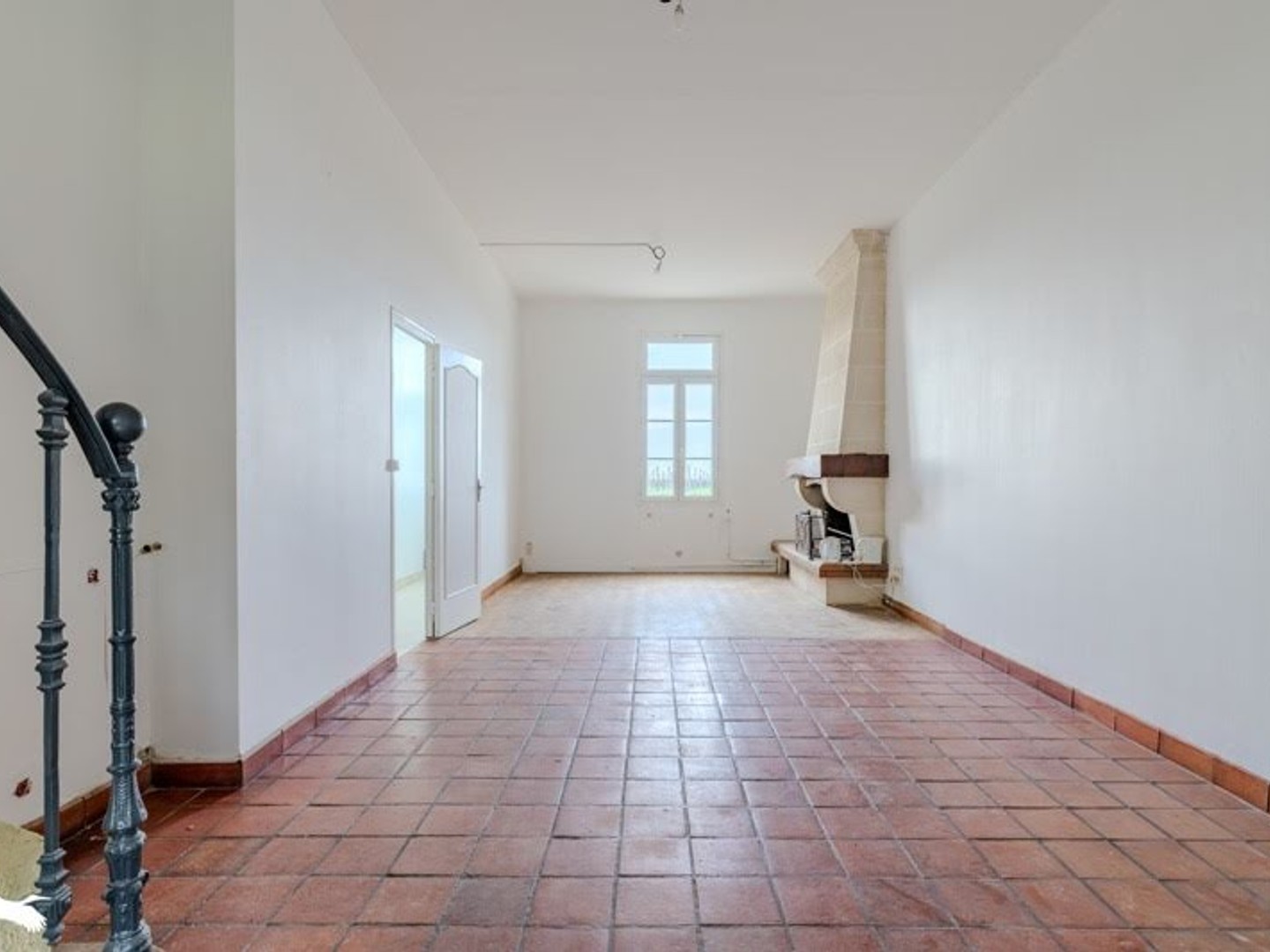 Maison 3 pièces 82 m²