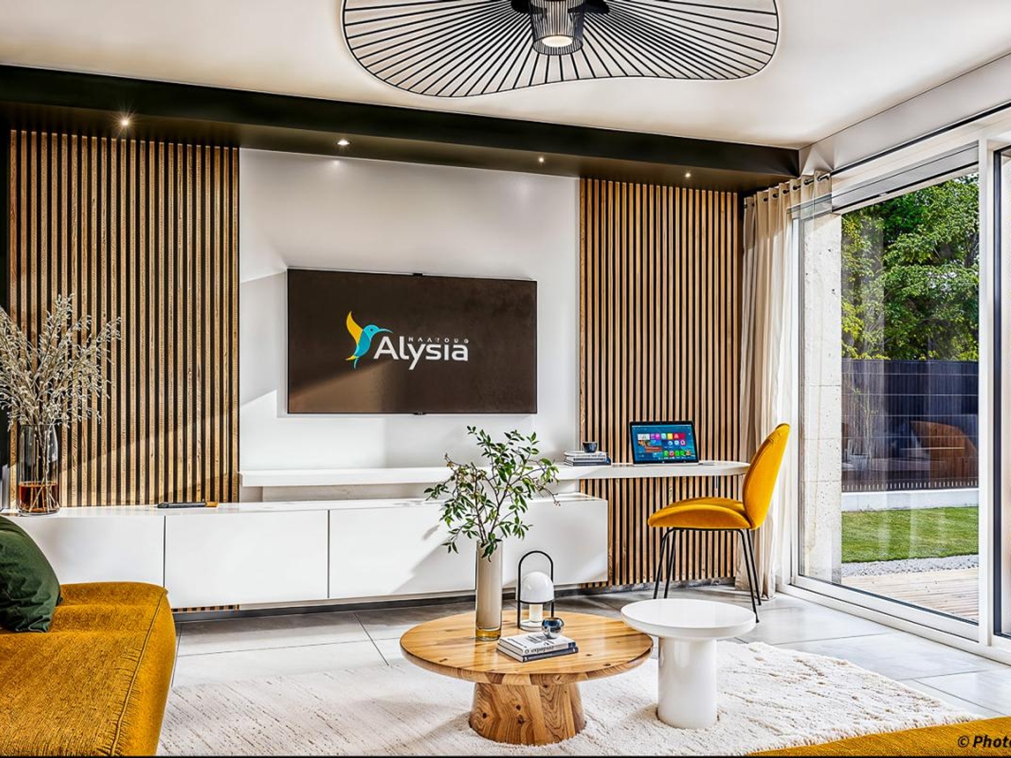 Maison à vendre - 91m2 - Les Touches (44390)