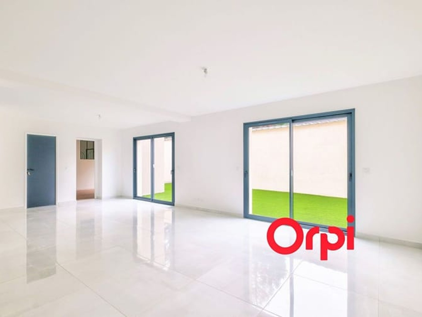 Maison 6 pièces 120 m²