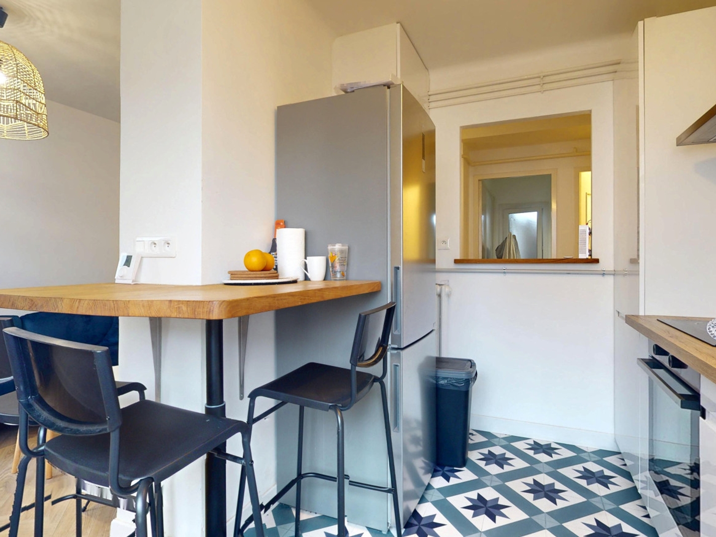Autre à louer - Rennes (35700)