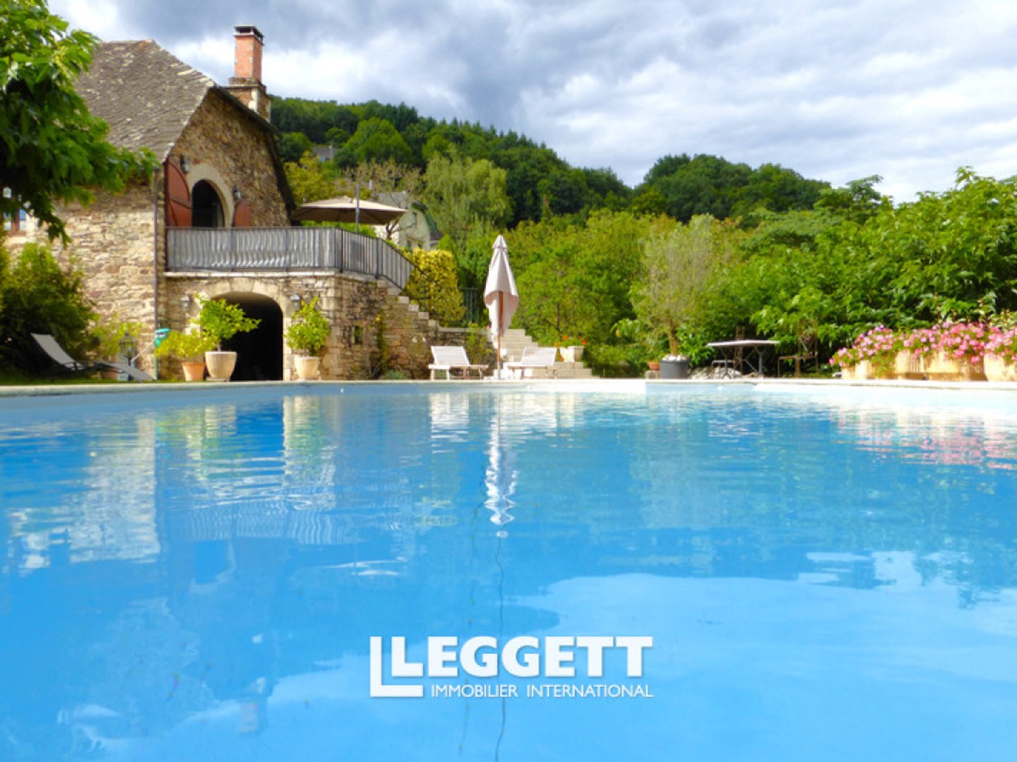 maison 13 pièce(s), BEAULIEU-SUR-DORDOGNE