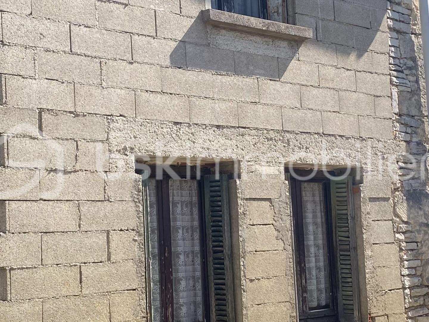 Maison à vendre - 4 pièces - 124m2 - Orville (21260)