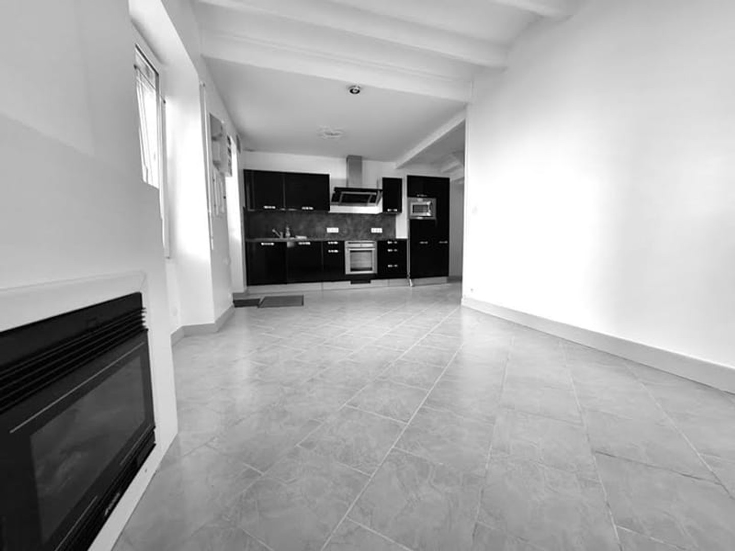 Maison à vendre - 4 pièces - 68m2 - Forges (17290)