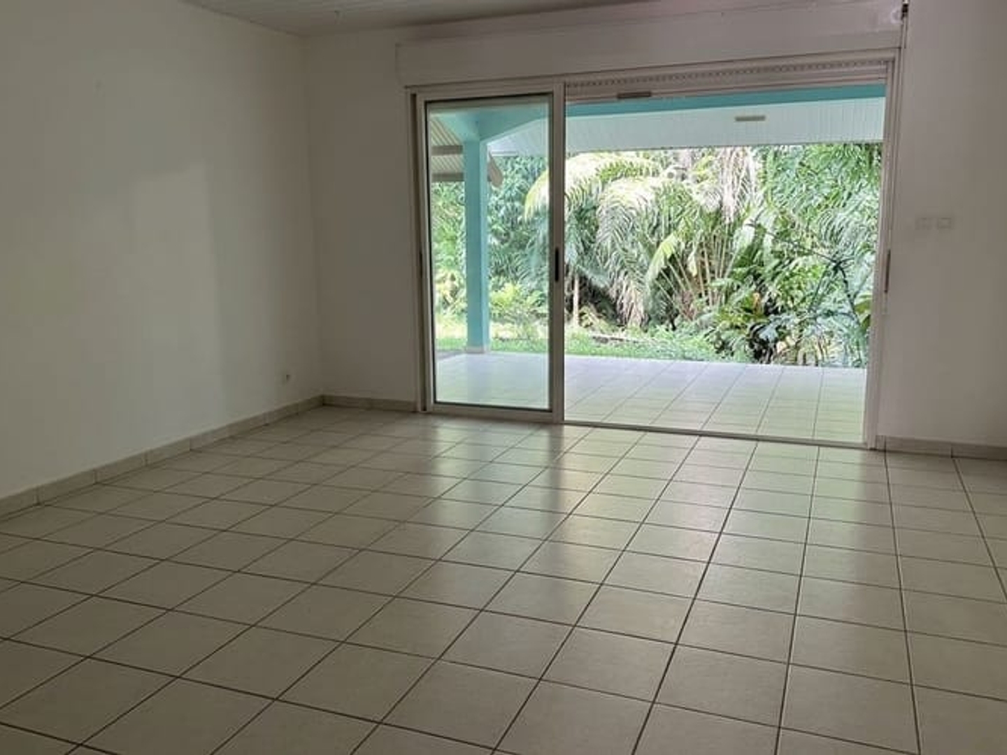 Maison à vendre - 3 pièces - 90m2 - Remire-Montjoly (97354)