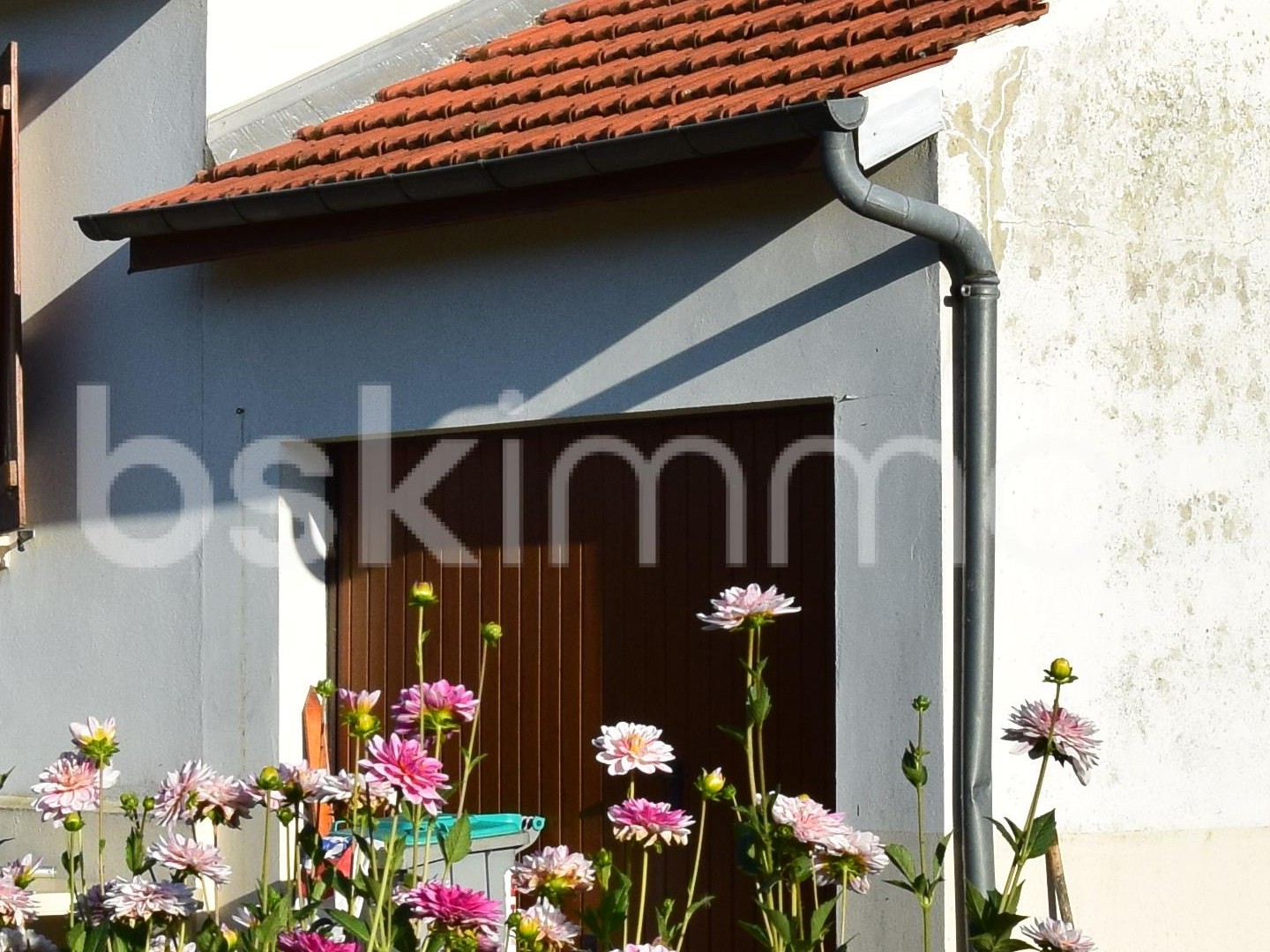 Maison 3 pièces 67 m²