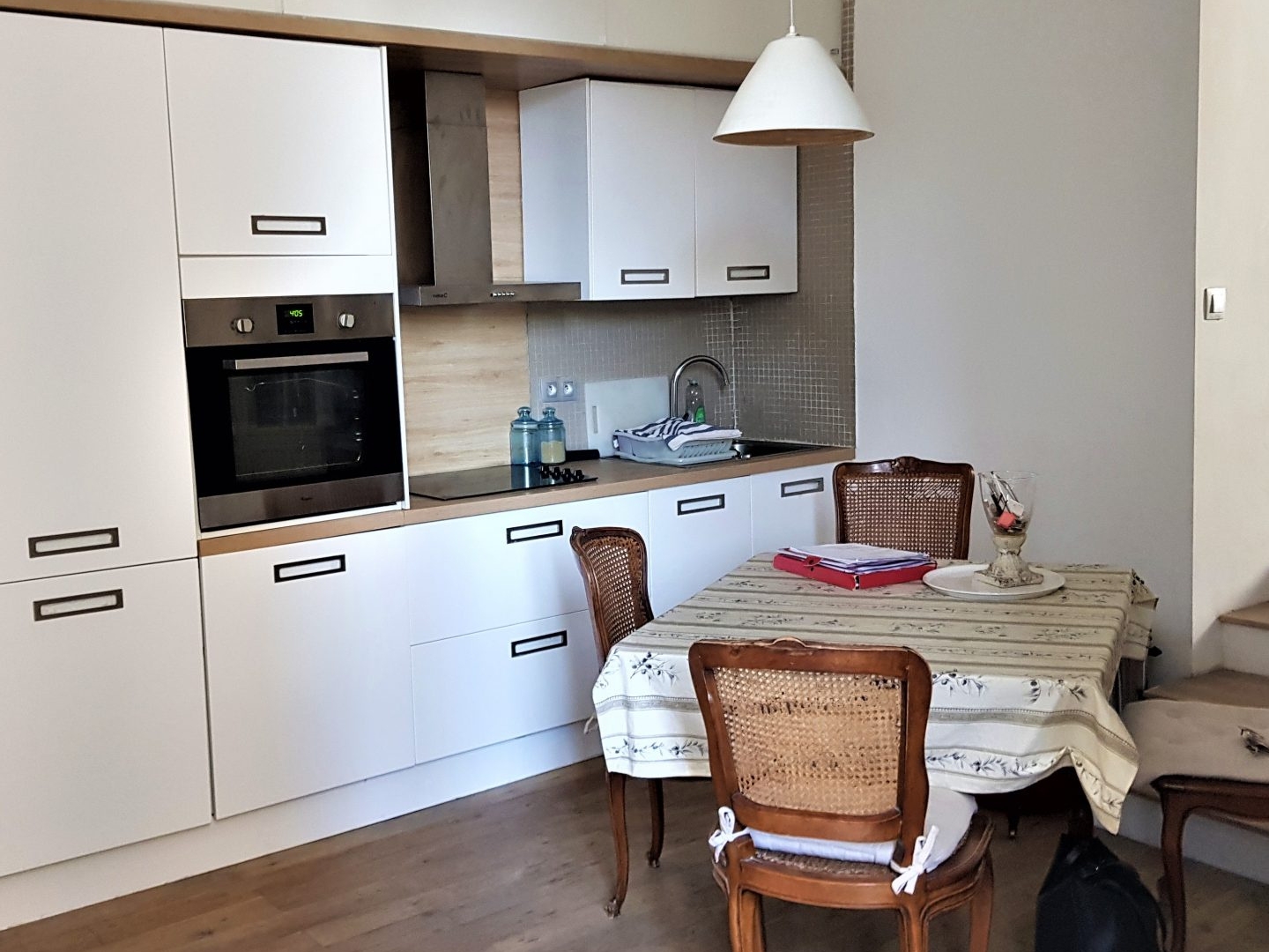 Appartement à vendre - 3 pièces - 38m2 - Cannes (06400)