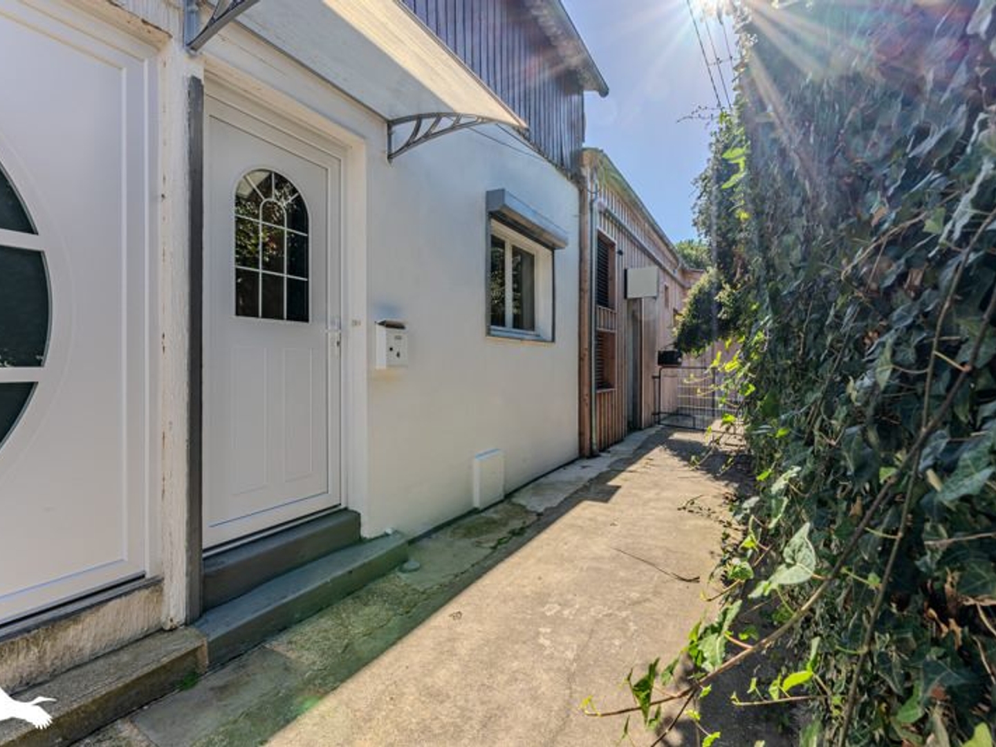 Appartement à vendre - 2 pièces - 42m2 - Arcachon (33120)