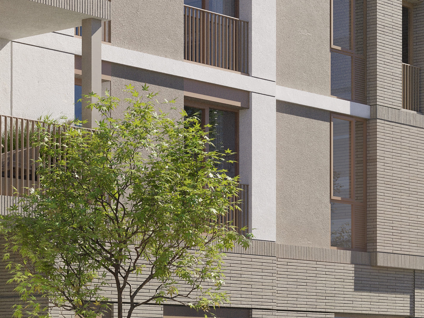 Appartement à vendre - 1 pièce - 37m2 - Villejuif (94800)