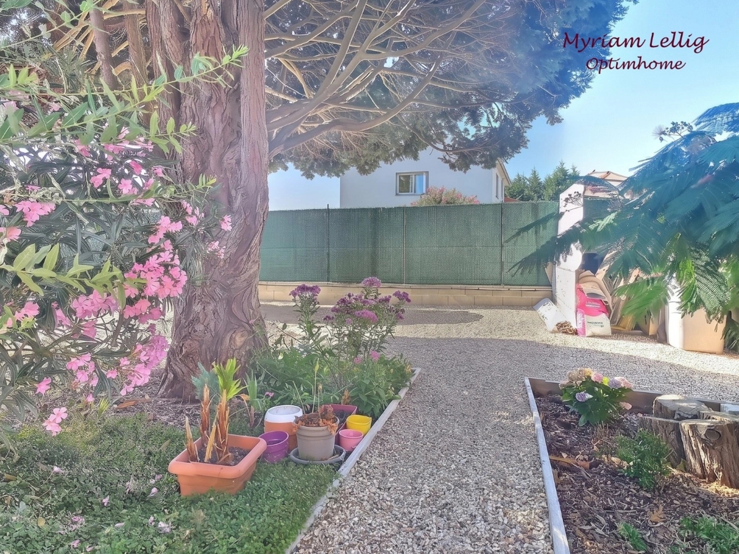 Maison à vendre - 4 pièces - 84m2 - Rosny-Sur-Seine (78710)