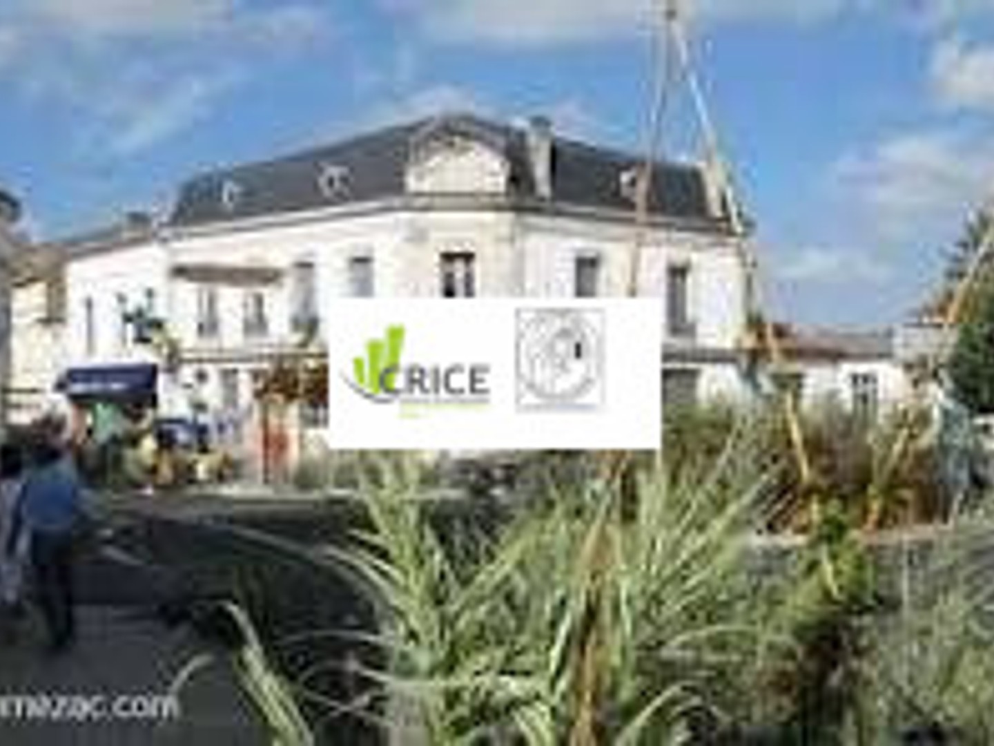 Local commercial 108 m²