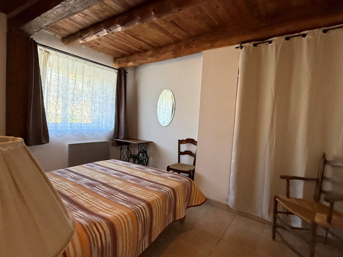 Maison à vendre - Clermont-L'hérault (34800)