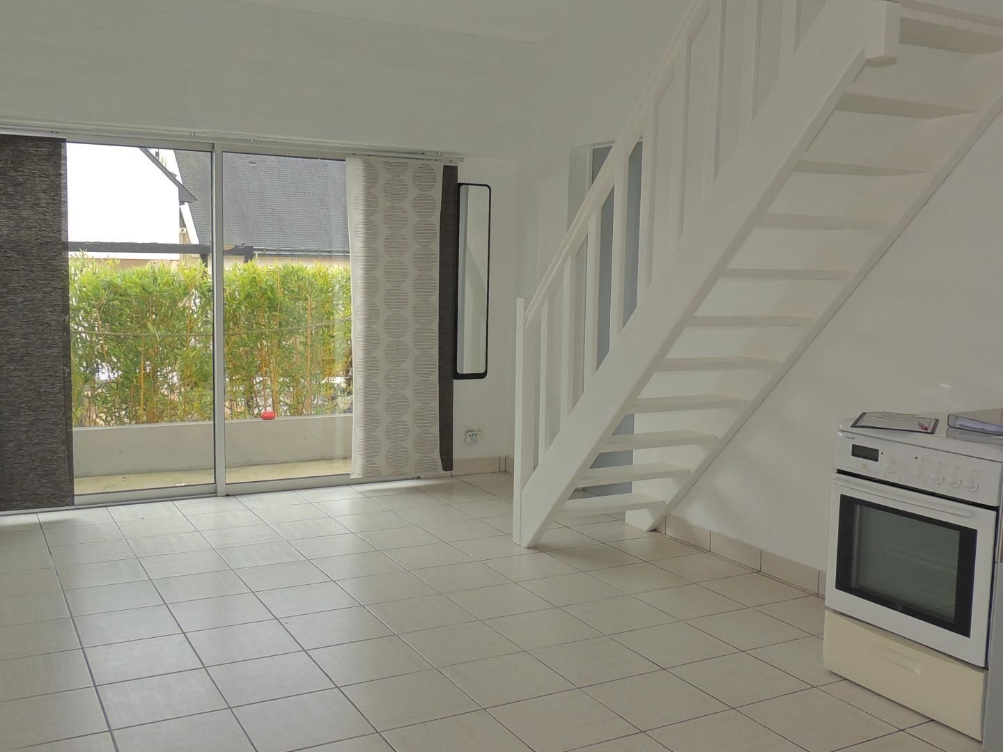 Maison 2 pièces 160 m²