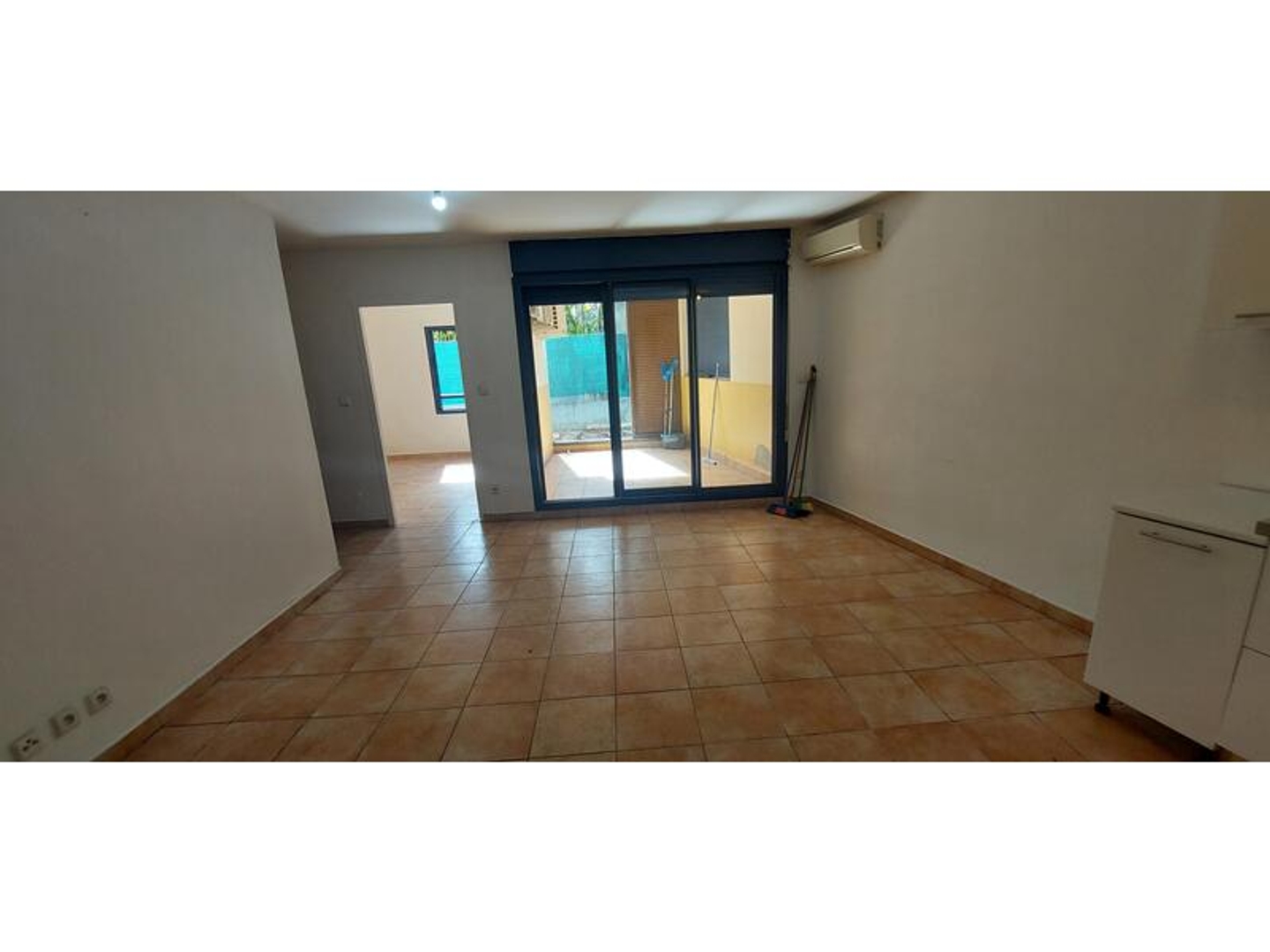Appartement à vendre - 3 pièces - 52m2 - Saint-Denis (97490)