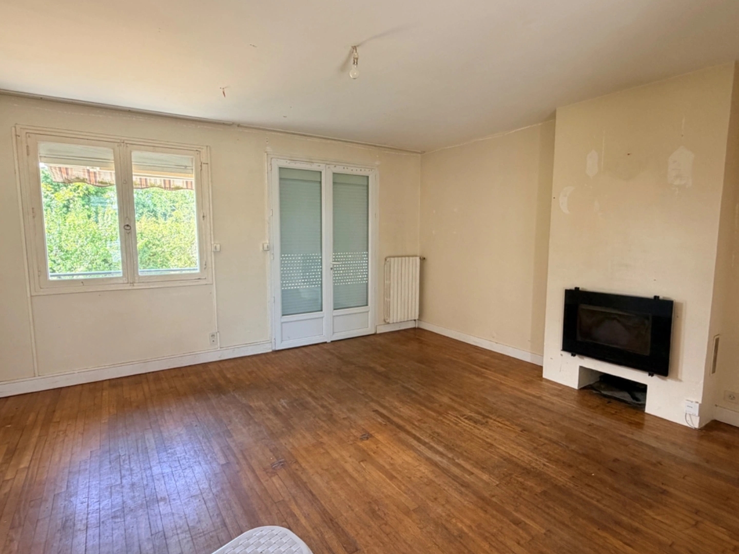 Maison à vendre - 6 pièces - 90m2 - Pontivy (56300)