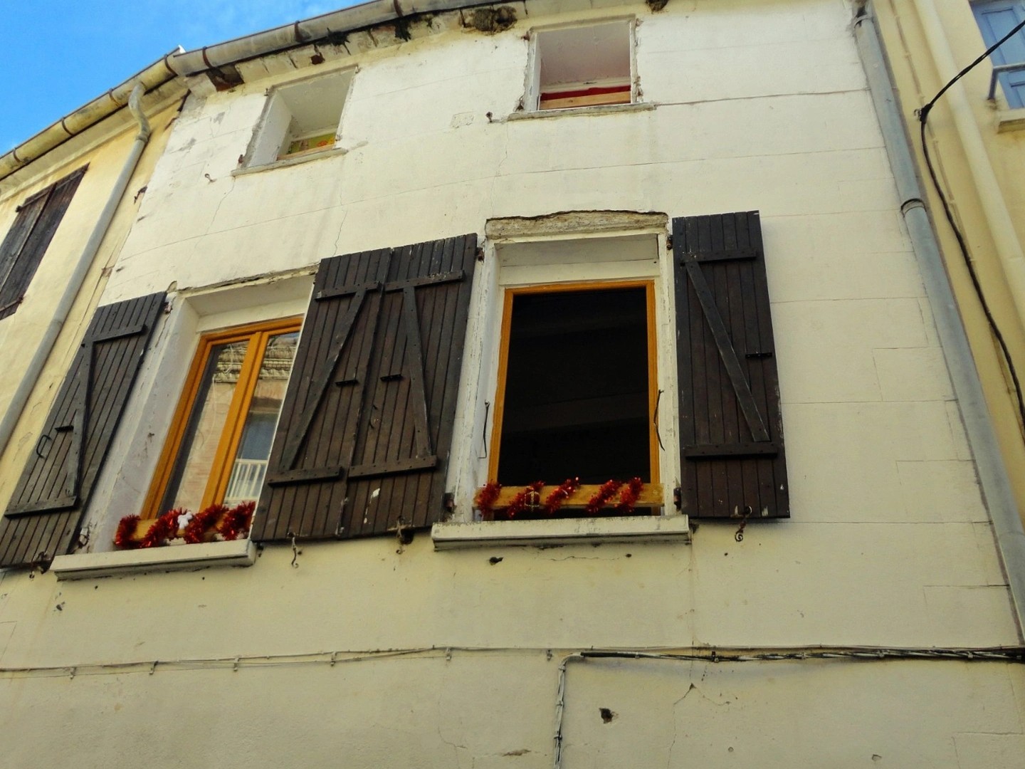 Maison 11 pièces 179 m²