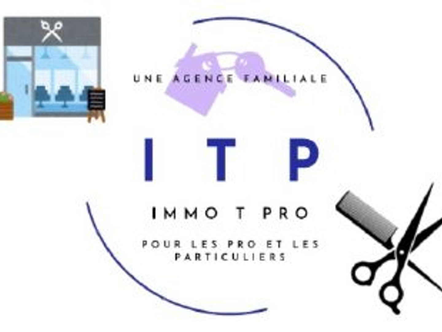 Locaux à vendre - 70m2 - Viry-Châtillon (91170)