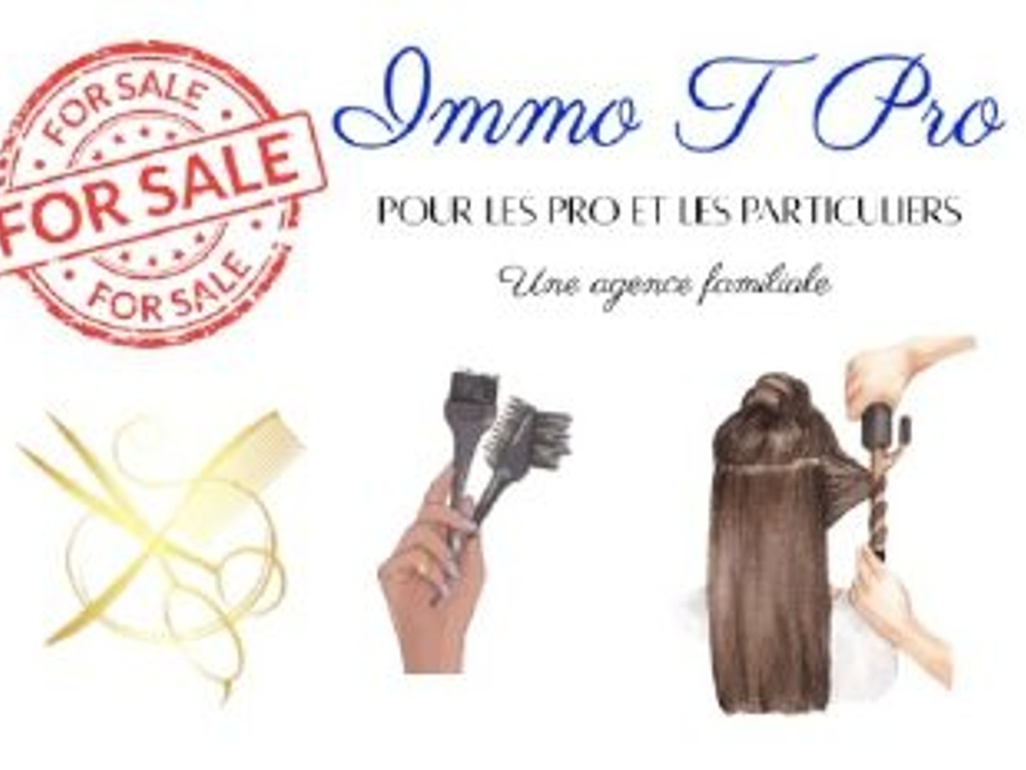 Locaux à vendre - 70m2 - Viry-Châtillon (91170)