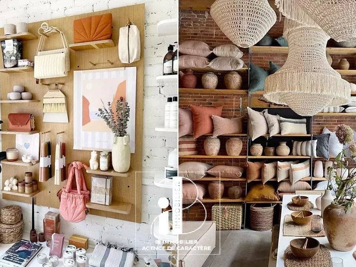 FONTAINEBLEAU Coeur de ville QUARTIER PIETON BOUTIQUE de 30 M² et sa réserve de 12 m²