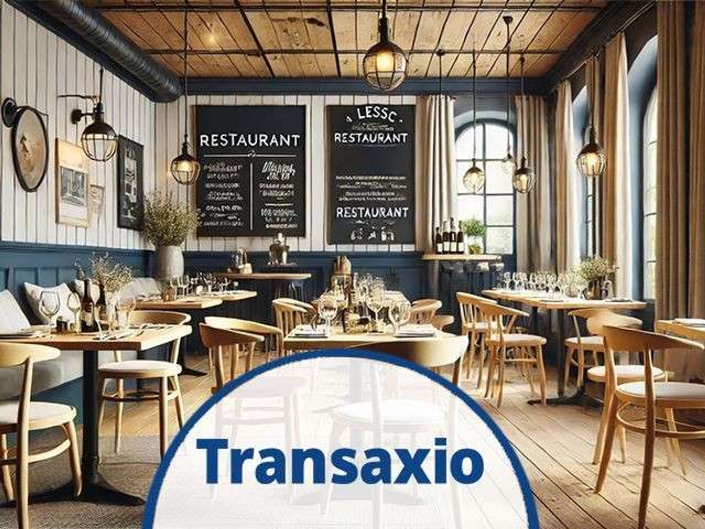 Vente restaurant avec terrasse à Paris 75018