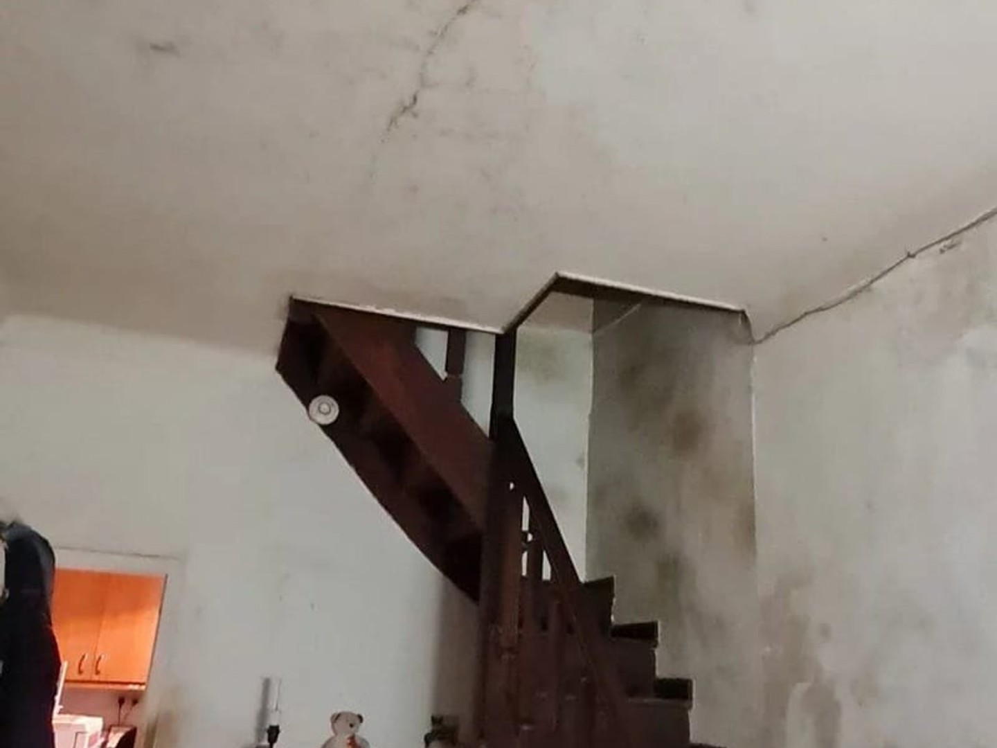 Appartement à vendre - 2 pièces - 29m2 - Nice (06300)