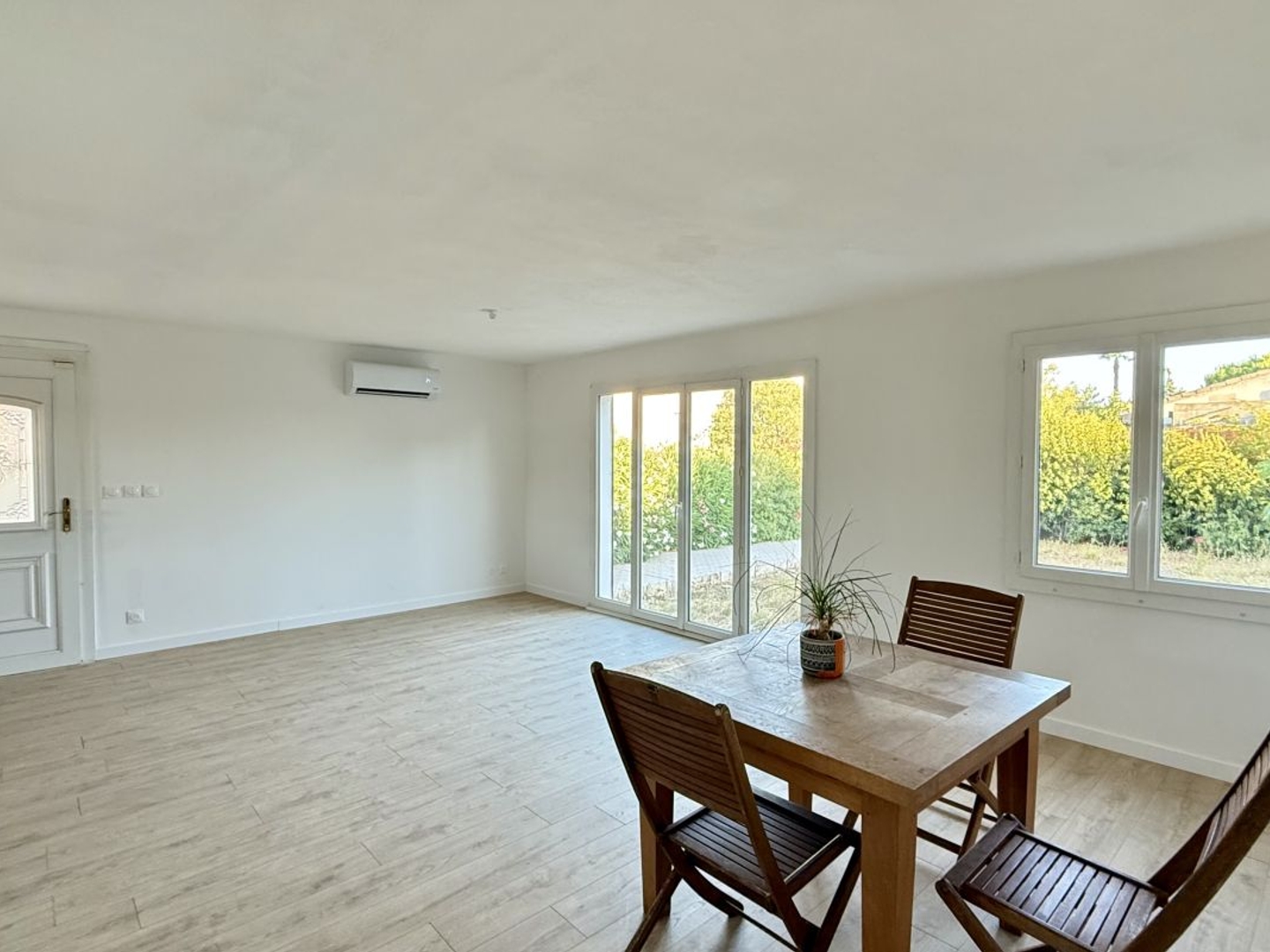 Maison à vendre - 4 pièces - 100m2 - Bessan (34550)