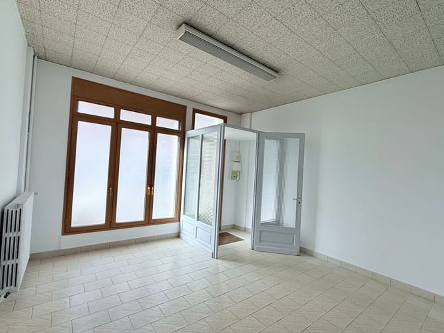 Maison 2 pièces 107 m²