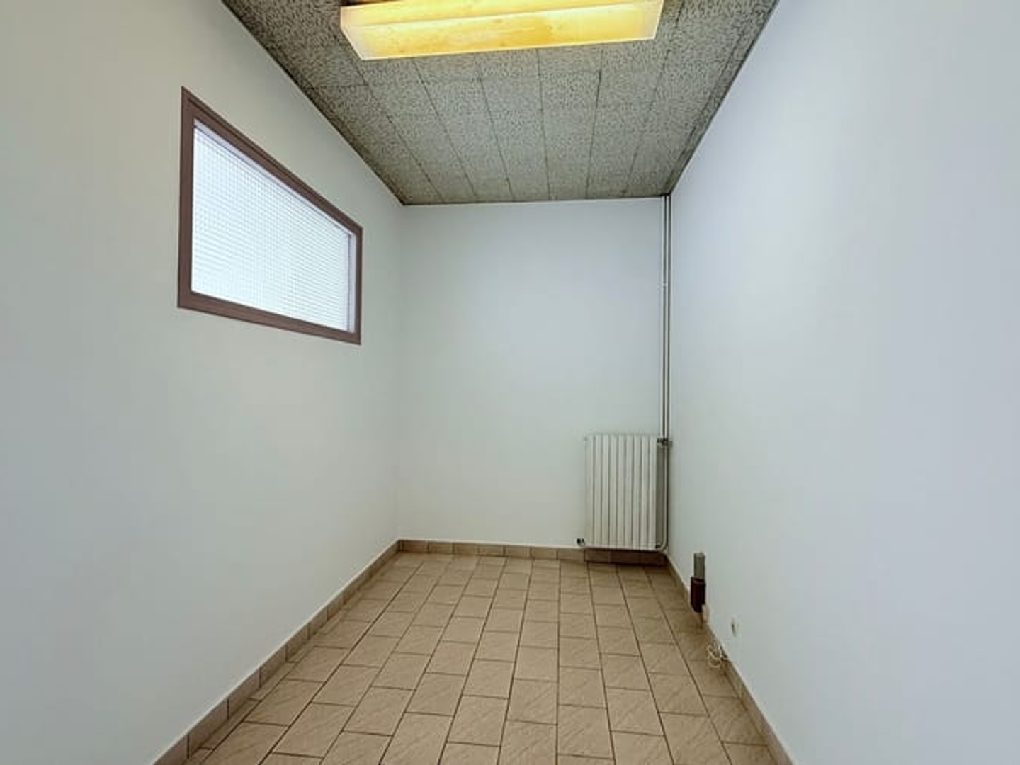 Maison à vendre - 2 pièces - 107m2 - Guise (02120)