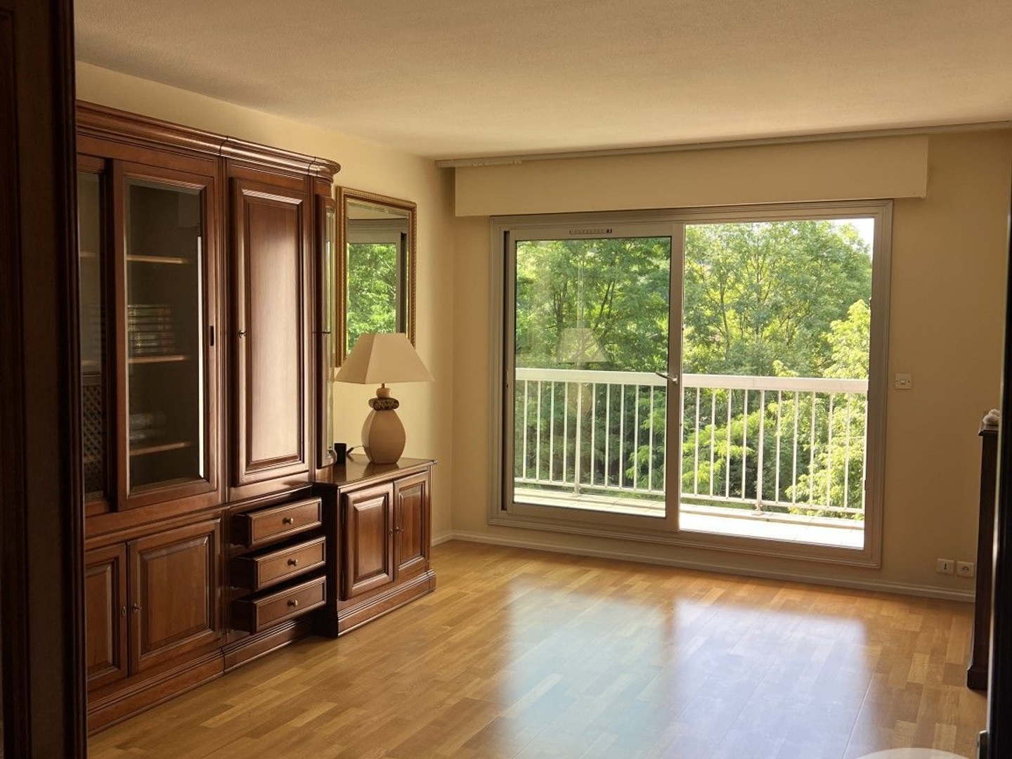 Appartement à vendre - 3 pièces - 72m2 - Montmorot (39570)
