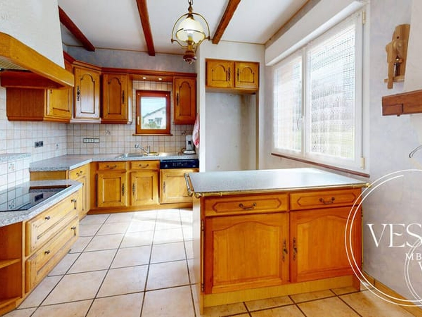 Maison 6 pièces 145 m²