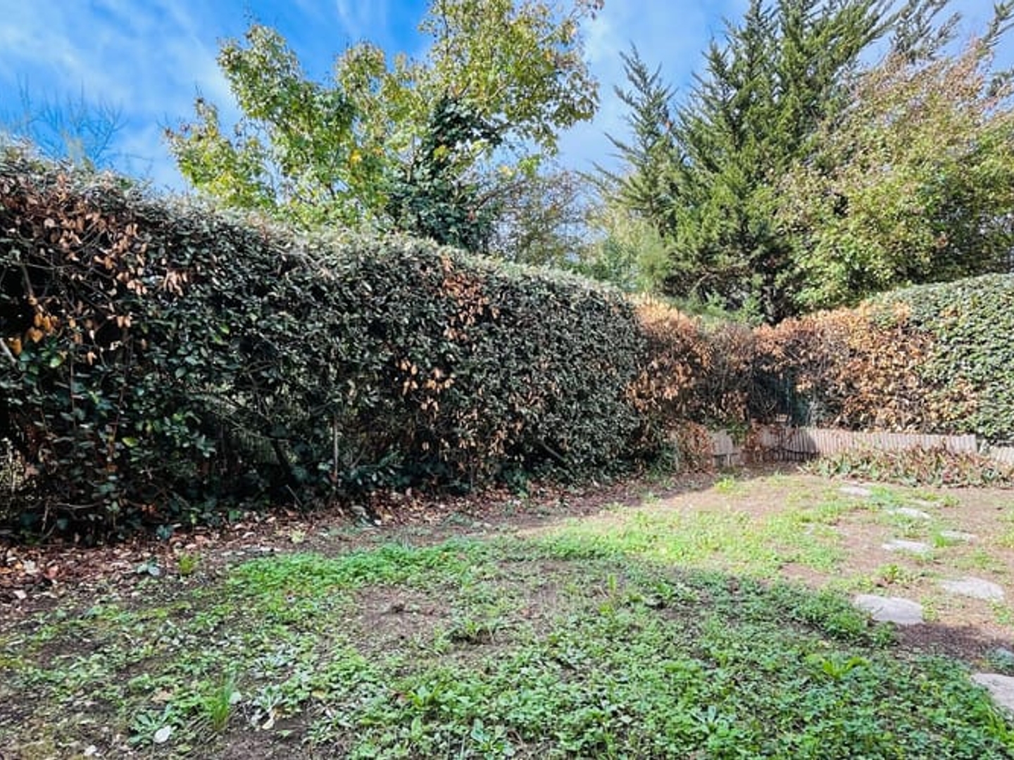 Appartement à vendre - 3 pièces - 57m2 - Aytré (17440)