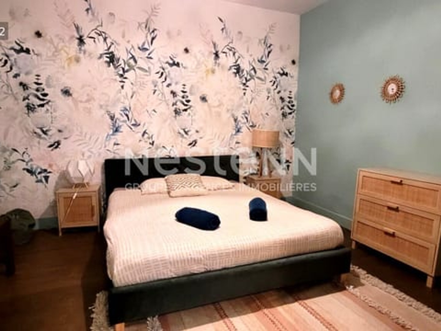 Magasin à vendre - 212m2 - Blois (41000)