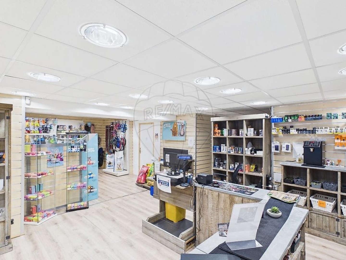 Immeuble à vendre - 12 pièces - 240m2 - Longuyon (54260)