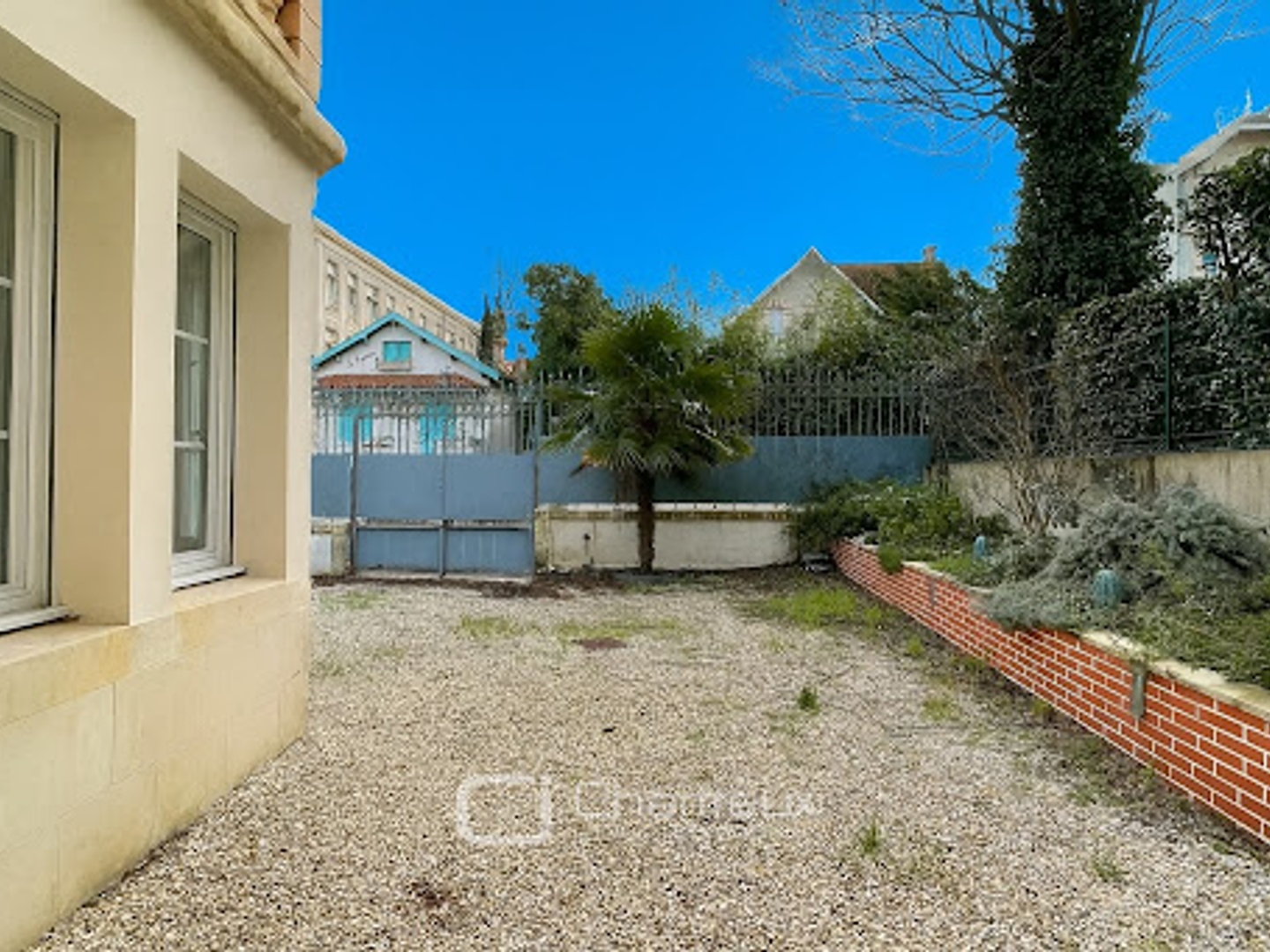 Maison à vendre - 6 pièces - 126m2 - Royan (17200)