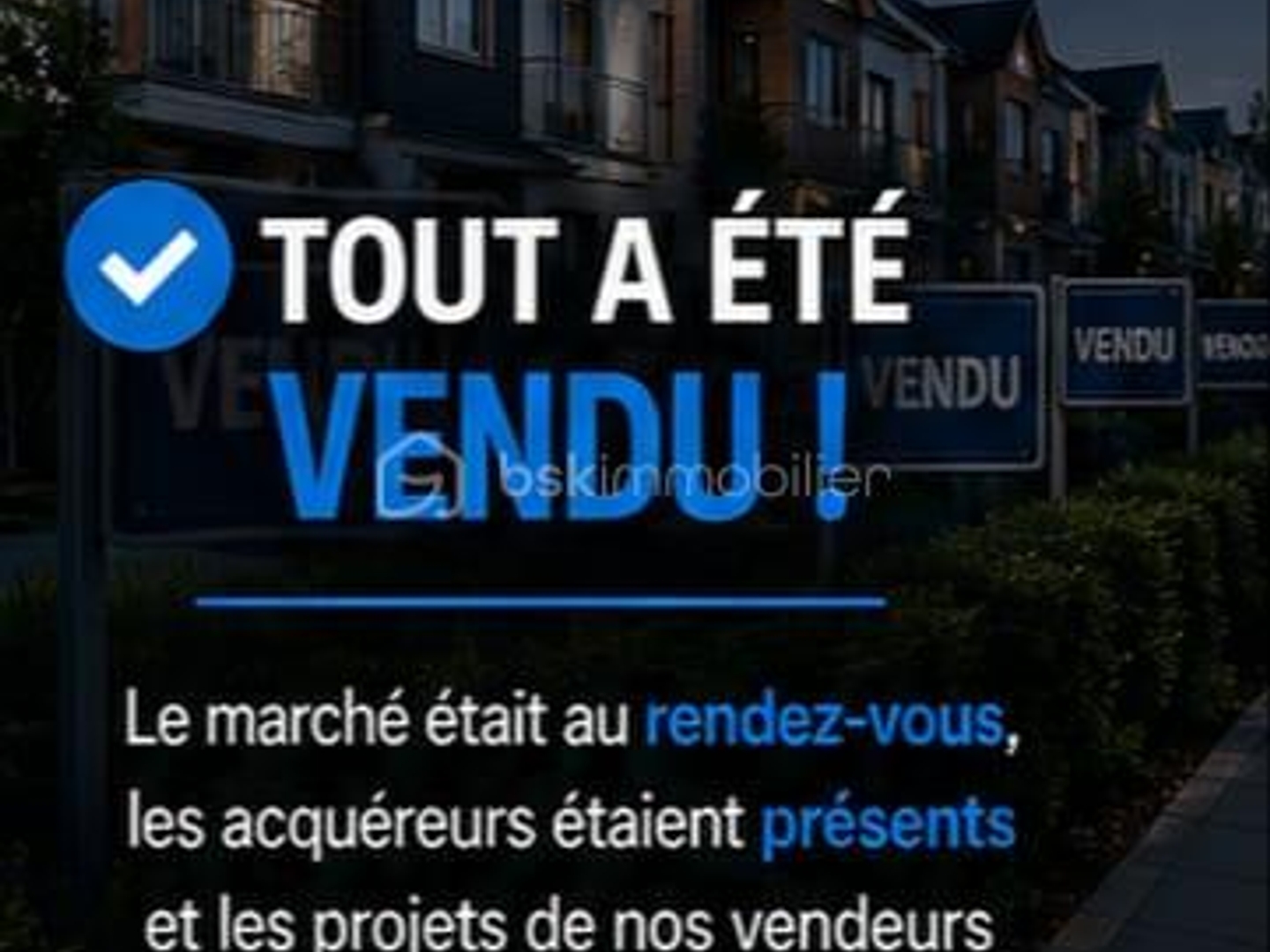 Maison 5 pièces 95 m²