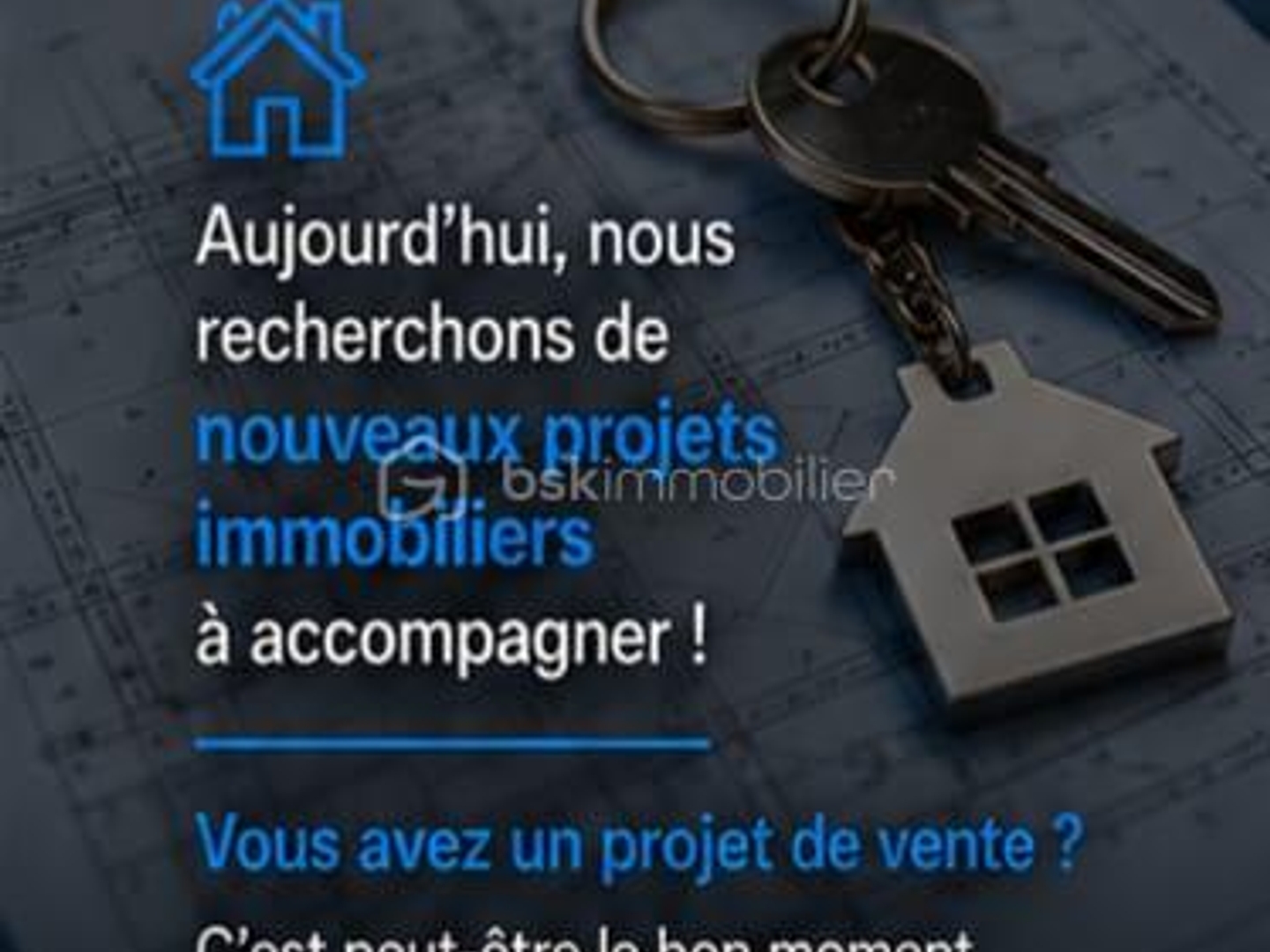 Maison à vendre - 5 pièces - 95m2 - Bâgé-Dommartin (01380)