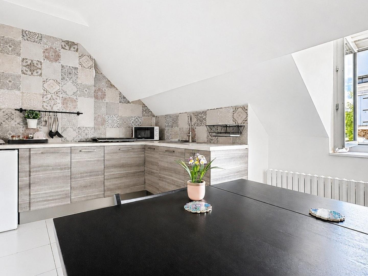 Maison à vendre - 7 pièces - 136m2 - Mennecy (91540)
