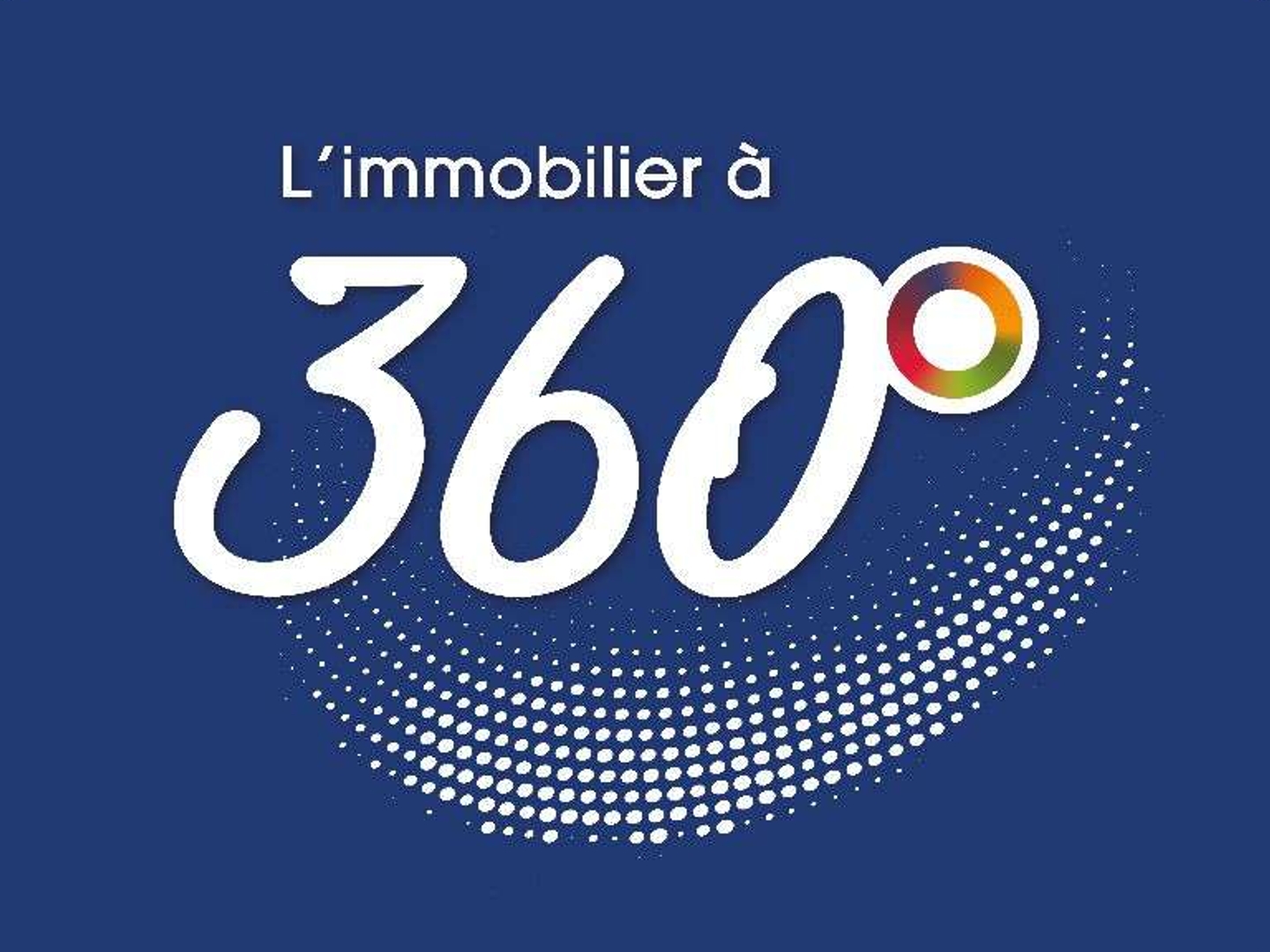 Vente bijouterie 90m² emplacement de choix Ain