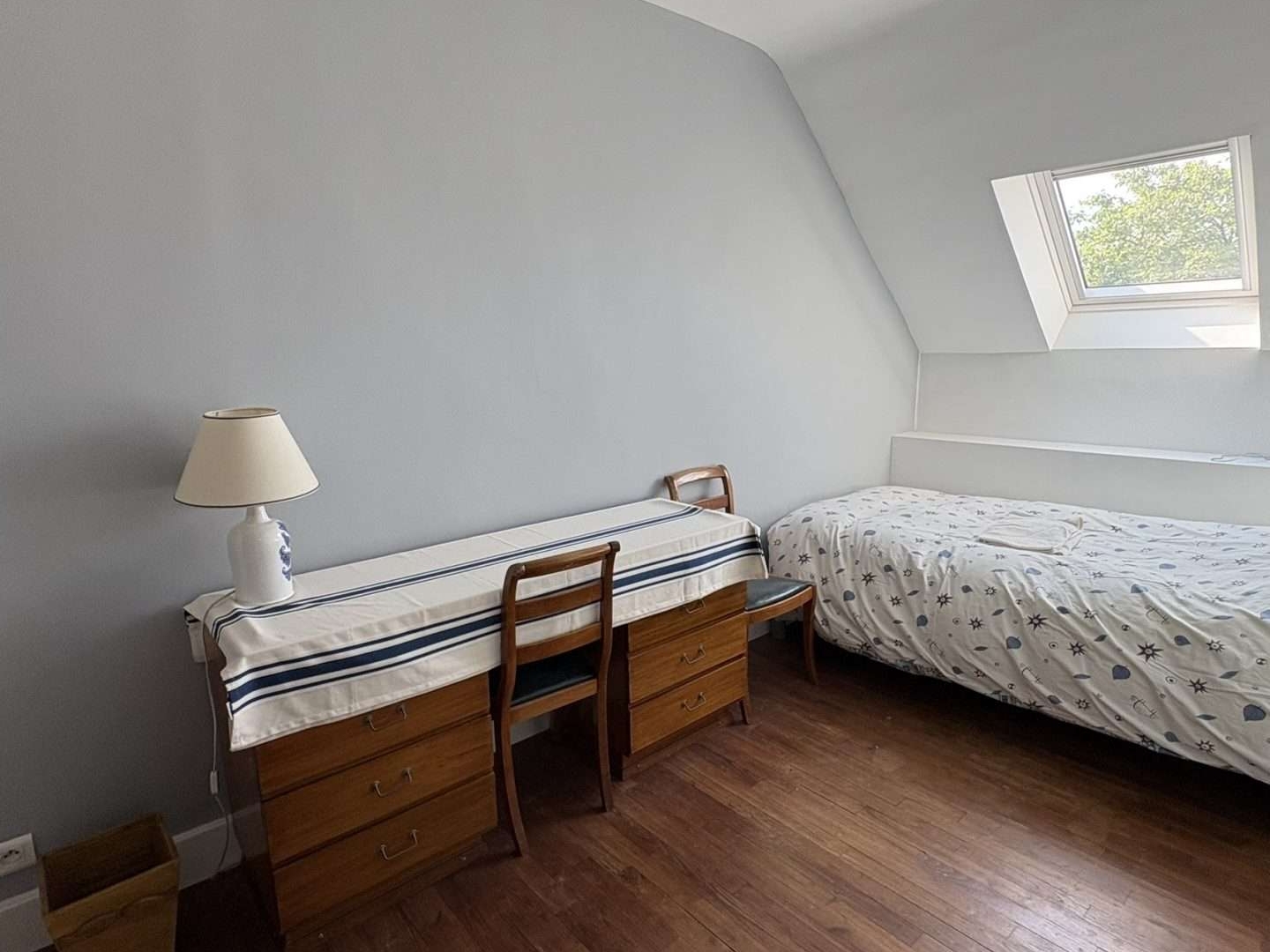 Maison 11 pièces 240 m²